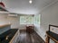 16 Sunnyridge Place, Hillsborough, Auckland - Carousel 6