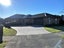 12 Felicitas Grove, Aidanfield, Christchurch - Carousel 1