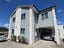 42B Beatty Street, Melville, Hamilton - Carousel 1
