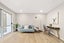 40 Pukemarino Road, Waimauku, Waimauku - Carousel 14