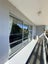 4/127 Ritchie Street, Richmond, Invercargill - Carousel 1