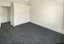498 Cashel Street, Linwood, Christchurch - Carousel 7