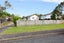 8 Peterhouse Place, West Harbour, Auckland - Carousel 8
