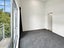 8F Madeira Lane, Grafton, Auckland - Carousel 5