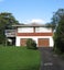 6 Gerwyn Place, Pakuranga Heights, Auckland - Carousel 7