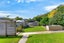 11 Saint Francis Grove, Waterloo, Lower Hutt - Carousel 28