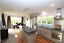 6 Forsyth Street, Spreydon, Christchurch - Carousel 3