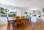 43 Windsor Street, Terrace End, Palmerston North - Carousel 6