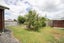 53 River Road, Ngatea, Ngatea - Carousel 30