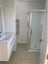18B Melanesia Road, Kohimarama, Auckland - Carousel 6