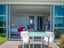 22/18 Dudley Crescent, Cable Bay, Cable Bay - Carousel 27