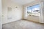 3/471 Blockhouse Bay Road, Blockhouse Bay, Auckland - Carousel 9