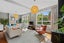 57 Clarendon Terrace, Woolston, Christchurch - Carousel 7