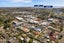 1/8 Westward Hollow, GLEN EDEN, AUCKLAND - Carousel 11