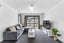 123A Manuroa Road, Takanini, Auckland - Carousel 12