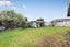 14 Sandra Avenue, Otara, Auckland - Carousel 4