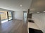 32 Kernel Loop, Jacks Point, Queenstown - Carousel 7