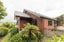 5 Northgate Way, Stoke, Nelson - Carousel 18