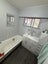 38 Marsden Road, Stoke, Nelson - Carousel 6