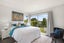 51 Waipani Road, Te Atatu Peninsula, Waitakere City, Auckland - Carousel 6