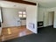 26 Cardiff Street, Awapuni, Palmerston North - Carousel 5