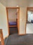 32 Creyke Road, Ilam, Christchurch - Carousel 24