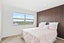 42A Nui Mana Place, Te Atatu South, Auckland - Carousel 19