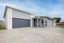 15 Spinifex Street, Papamoa Beach, Papamoa - Carousel 1