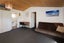 16B Athenree Road, Athenree, Katikati - Carousel 4