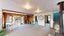 165 Kahukura Avenue, Waitarere Beach, Levin - Carousel 4