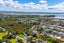 16 Westmere Crescent, Westmere, Auckland - Carousel 10