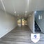 10E Blossom Lane, Manurewa, Auckland - Carousel 2