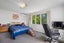 20 Burns Street, Milton - Carousel 24