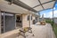 11 Pony Park Place, Beachlands, Auckland - Carousel 3