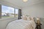 125 West Street, Hawthorndale, Invercargill, Southland - Carousel 11