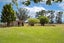 299 Bidwills Cutting Road, Morison Bush, Greytown - Carousel 26