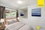 1/18 Mersey Place, New Windsor, Auckland - Carousel 6