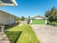 8 Nixon Street, Whanganui East, Whanganui - Carousel 4