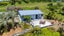 125B Frantoio Ridge Road, Mangonui, Mangōnui - Carousel 18