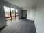 16B Puriri Street, Takapuna, Auckland - Carousel 14
