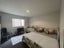 22 Popokatea Drive, Takanini, Auckland - Carousel 10