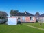 2 Akatea Street, Gonville, Whanganui - Carousel 11