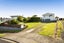 7 Hulke Crescent, Bell Block, New Plymouth - Carousel 33