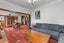 3810 State Highway 26, Waitoa, Waitoa - Carousel 9