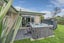 61 Manse Road, Leeston, Leeston - Carousel 28