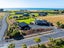 219 Moturata Road, Taieri Beach, Brighton - Carousel 2