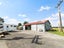 17 Settlement Road, Kawakawa, Kawakawa - Carousel 2