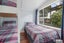 26 Ocean View Road, Waihi Beach, Waihi Beach - Carousel 18