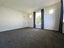 90 Clyde Road, Ilam, Christchurch - Carousel 21
