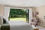 921 Gordonton Road, Gordonton, Hamilton - Carousel 10